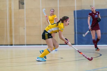 Bild 53 - RL HTHC2 - Rissen - UHC - Polo Club - Klipper - CadA